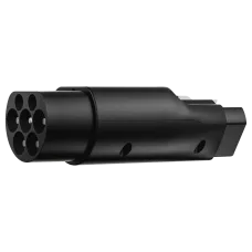 Адаптер EcoFlow EV X-Stream Adapter