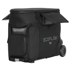 Сумка EcoFlow DELTA Pro Bag