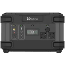 Портативна зарядна станція Ezviz CS-PS1300 (CN066) 2000Вт