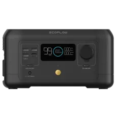 Портативне джерело живлення EcoFlow RIVER mini