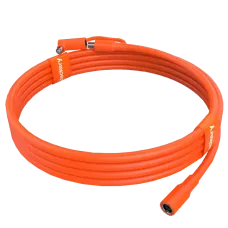 Кабель подовжувач Jackery DC Extension Cable 5 м