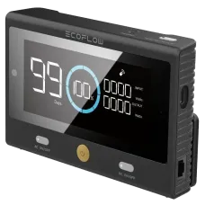 Контролер EcoFlow DELTA Pro Remote Control