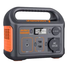 Зарядна станція Jackery Explorer 240 EU