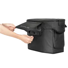 Сумка EcoFlow DELTA Max Bag