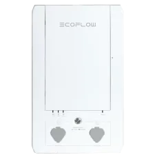 Панель керування EcoFlow Smart Home Panel