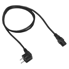 Кабель EcoFlow AC Cable EU