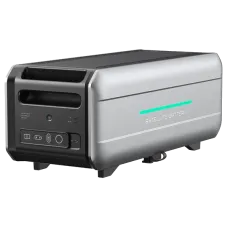 Додаткова батарея Zendure Satellite Battery BV4600