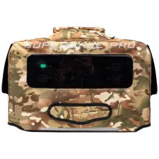 Cумка для SuperBase Pro камуфляжна Zendure Dustproof bag