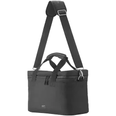 Сумка EcoFlow RIVER Bag