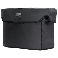 Сумка EcoFlow DELTA Max Extra Battery Bag