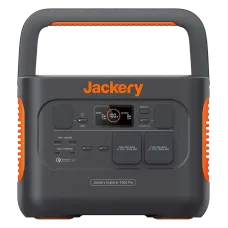 Зарядная станция Jackery Explorer 1000 Pro EU