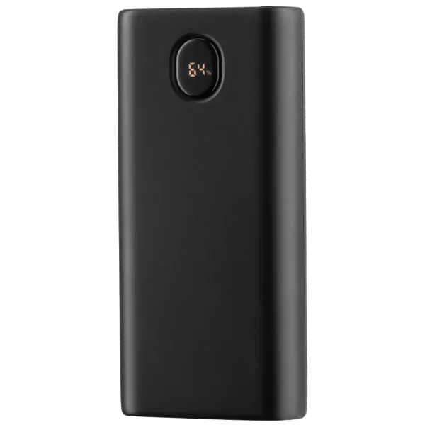 Повербанк 2E 20000 mAh 45W PD QC Повербанк 2E 20000 mAh 45W PD QC