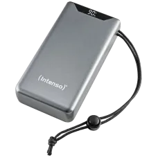 Повербанк INTENSO F20000 7332054 20 000 мА•г