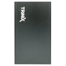 Повербанк Trinix TPB-4510PD Grey 10 000 мА●г