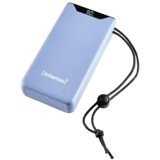 Повербанк INTENSO F20000 7332055 20 000 мА•г