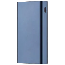 Повербанк 2E 24000 mAh 100W PD QC