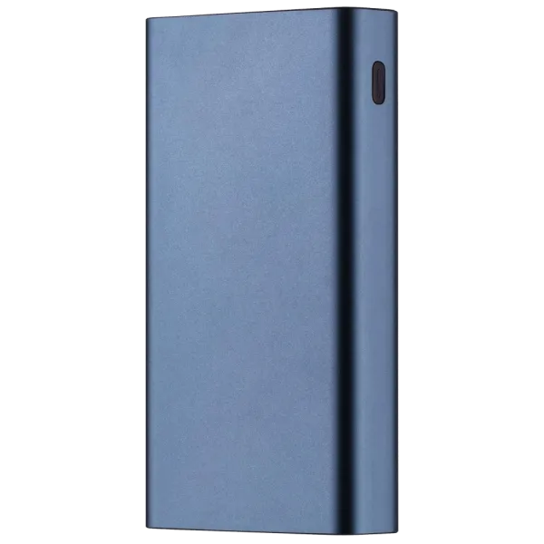 Повербанк 2E 24000 mAh 100W PD QC