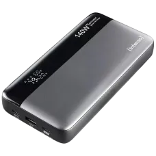 Повербанк INTENSO HE25000 7350060 25 000 мА•г