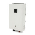 Инвертор BRAZZERS BCT-2000VA 1100W 12V DC 220V AC для бесперебойного электропитания с чистой синусоидой и защитой от перегрузок Инвертор BRAZZERS BCT-2000VA 1100W 12V DC 220V AC для бесперебойного электропитания с чистой синусоидой и защитой от перегрузок