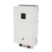 Инвертор BRAZZERS BCT-2000VA 1100W 12V DC 220V AC для бесперебойного электропитания с чистой синусоидой и защитой от перегрузок