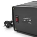 Перетворювач напруги понижуючий MERLION PN-1700, Input 220 V/Output 110V, 1700W, трансформаторний Перетворювач напруги понижуючий MERLION PN-1700, Input 220 V/Output 110V, 1700W, трансформаторний