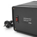 Преобразователь напряжения понижающий MERLION PN-1700, Вход 220 V/Выход 110V, 1700W, трансформаторный