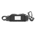 Зарядний пристрій для акумуляторів LiFePO4 24V(29,2V),8S,50A, роз'єм Anderson Зарядний пристрій для акумуляторів LiFePO4 24V(29,2V),8S,50A, роз'єм Anderson