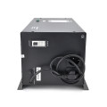 ДБЖ з правильною синусоїдою Europower PSW-EP5000WM24 (3500 Вт) 20А, настінний, під зовнішню АКБ 24В, Q1 640*335*325 24,5 кг ДБЖ з правильною синусоїдою Europower PSW-EP5000WM24 (3500 Вт) 20А, настінний, під зовнішню АКБ 24В, Q1 640*335*325 24,5 кг