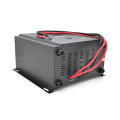 ДБЖ с правильной синусоидой Europower PSW-EP2000WM24 (Мощность 1400 Вт) 20А, настенный, под внешнюю АКБ 24В, Q1 ДБЖ с правильной синусоидой Europower PSW-EP2000WM24 (Мощность 1400 Вт) 20А, настенный, под внешнюю АКБ 24В, Q1