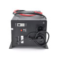 ДБЖ з правильною синусоїдою Europower PSW-EP1500WM12 (1050 Вт) 10/20А, настінний, під зовнішню АКБ 12В , Q1 (530*335*305) 12,26 кг (418*222 (258)*192) ДБЖ з правильною синусоїдою Europower PSW-EP1500WM12 (1050 Вт) 10/20А, настінний, під зовнішню АКБ 12В , Q1 (530*335*305) 12,26 кг (418*222 (258)*192)