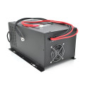 ДБЖ з правильною синусоїдою Europower PSW-EP1500WM12 (1050 Вт) 10/20А, настінний, під зовнішню АКБ 12В , Q1 (530*335*305) 12,26 кг (418*222 (258)*192) ДБЖ з правильною синусоїдою Europower PSW-EP1500WM12 (1050 Вт) 10/20А, настінний, під зовнішню АКБ 12В , Q1 (530*335*305) 12,26 кг (418*222 (258)*192)