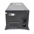 ДБЖ з правильною синусоїдою Europower PSW-EP3000WM24 2100 Вт 20А настінний під зовнішню АКБ 24В для безперебійного живлення обладнання ДБЖ з правильною синусоїдою Europower PSW-EP3000WM24 2100 Вт 20А настінний під зовнішню АКБ 24В для безперебійного живлення обладнання
