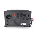 ДБЖ з правильною синусоїдою Europower PSW-EP500WM12 (300 Вт) 5/10А настінний, під зовнішню АКБ 12В , Q2 (355*325*215) 5 кг (255*218(256)*150) ДБЖ з правильною синусоїдою Europower PSW-EP500WM12 (300 Вт) 5/10А настінний, під зовнішню АКБ 12В , Q2 (355*325*215) 5 кг (255*218(256)*150)