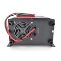 ДБЖ з правильною синусоїдою Europower PSW-EP500WM12 (300 Вт) 5/10А настінний, під зовнішню АКБ 12В , Q2 (355*325*215) 5 кг (255*218(256)*150) ДБЖ з правильною синусоїдою Europower PSW-EP500WM12 (300 Вт) 5/10А настінний, під зовнішню АКБ 12В , Q2 (355*325*215) 5 кг (255*218(256)*150)