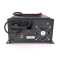 ДБЖ з правильною синусоїдою Europower PSW-EP1000WM12 (700 Вт) 10/20А, настінний, під зовнішню АКБ 12В , Q1 (410*330*278) 9,15 кг (312*270(310)*170) ДБЖ з правильною синусоїдою Europower PSW-EP1000WM12 (700 Вт) 10/20А, настінний, під зовнішню АКБ 12В , Q1 (410*330*278) 9,15 кг (312*270(310)*170)