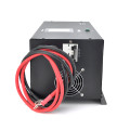 ДБЖ з правильною синусоїдою Europower PSW-EP2000WM12 (1400 Вт) 20А, настінний, під зовнішню АКБ 12В, Q1 595*345*335 15,8 кг ДБЖ з правильною синусоїдою Europower PSW-EP2000WM12 (1400 Вт) 20А, настінний, під зовнішню АКБ 12В, Q1 595*345*335 15,8 кг