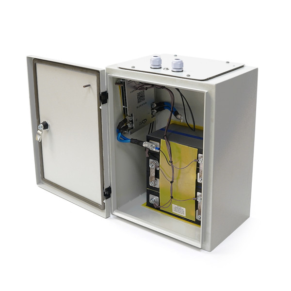 Акумуляторная батарея LiFePO4 12V 120Ач для солнечных систем и резервного питания, BMS JKong, заряд 60А, разряд 120А, 5000 циклов, 20 кг, Украина Акумуляторная батарея LiFePO4 12V 120Ач для солнечных систем и резервного питания, BMS JKong, заряд 60А, разряд 120А, 5000 циклов, 20 кг, Украина