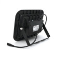 Прожектор LW96-100CFN60-12, 15LED, IP66, дальность 60 м, угол обзора 60 °, 200х160х50 мм Прожектор LW96-100CFN60-12, 15LED, IP66, дальность 60 м, угол обзора 60 °, 200х160х50 мм