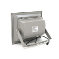Прожектор спрямований із сутінковим датчиком 12V 24W, 30LED, IP66, кут огляду 60°, 220*181*85мм, BOX Прожектор спрямований із сутінковим датчиком 12V 24W, 30LED, IP66, кут огляду 60°, 220*181*85мм, BOX