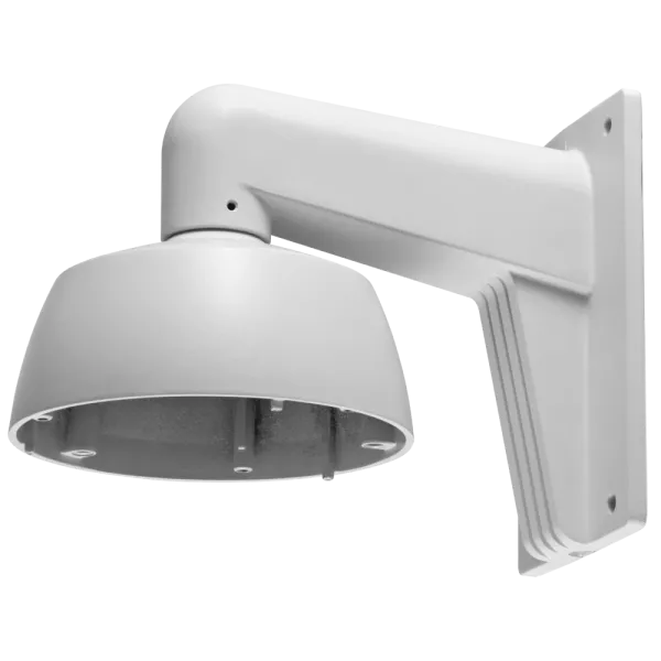 Настінне кріплення Hikvision DS-1273ZJ-160
