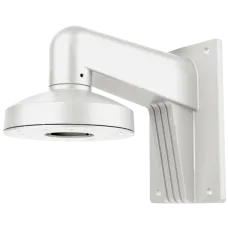 кронштейн DS-1273ZJ-130-TRL