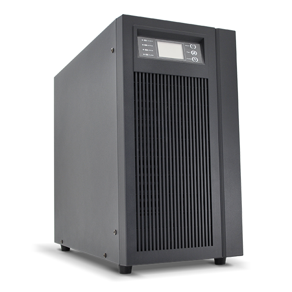 ДБЖ з правильною синусоїдою Ritar PT-6KS-LCD, 6000VA(5400Вт), 192В, Внутрішня батарея 12V 7 Ah х 16шт ДБЖ з правильною синусоїдою Ritar PT-6KS-LCD, 6000VA(5400Вт), 192В, Внутрішня батарея 12V 7 Ah х 16шт