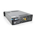 ДБЖ з правильною синусоїдою ONLINE Ritar RT-10KL-LCD RACK 10000VA для безперебійного живлення серверів та критичного обладнання ДБЖ з правильною синусоїдою ONLINE Ritar RT-10KL-LCD RACK 10000VA для безперебійного живлення серверів та критичного обладнання