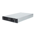 ДБЖ онлайн Ritar RT-10KS-LCD RACK 10000VA 9000Вт з правильною синусоїдою для серверного обладнання з батарейним блоком 12В 7.5Аh x16 ДБЖ онлайн Ritar RT-10KS-LCD RACK 10000VA 9000Вт з правильною синусоїдою для серверного обладнання з батарейним блоком 12В 7.5Аh x16