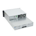 ДБЖ онлайн Ritar RT-10KS-LCD RACK 10000VA 9000Вт з правильною синусоїдою для серверного обладнання з батарейним блоком 12В 7.5Аh x16 ДБЖ онлайн Ritar RT-10KS-LCD RACK 10000VA 9000Вт з правильною синусоїдою для серверного обладнання з батарейним блоком 12В 7.5Аh x16