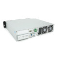 ИБП онлайн с правильной синусоидой RT-6KL-LCD RACK 6000ВА для серверов и дата-центров ИБП онлайн с правильной синусоидой RT-6KL-LCD RACK 6000ВА для серверов и дата-центров