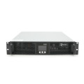ИБП онлайн с правильной синусоидой RT-6KL-LCD RACK 6000ВА для серверов и дата-центров ИБП онлайн с правильной синусоидой RT-6KL-LCD RACK 6000ВА для серверов и дата-центров