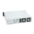 Источник бесперебойного питания online Ritar RT-6KS-LCD RACK 6000VA 5400Вт 192В с батарейным блоком 12В 7.5Ач x16 для серверов и сетевого оборудования Источник бесперебойного питания online Ritar RT-6KS-LCD RACK 6000VA 5400Вт 192В с батарейным блоком 12В 7.5Ач x16 для серверов и сетевого оборудования