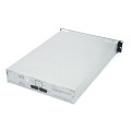 Источник бесперебойного питания online Ritar RT-6KS-LCD RACK 6000VA 5400Вт 192В с батарейным блоком 12В 7.5Ач x16 для серверов и сетевого оборудования Источник бесперебойного питания online Ritar RT-6KS-LCD RACK 6000VA 5400Вт 192В с батарейным блоком 12В 7.5Ач x16 для серверов и сетевого оборудования
