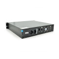 ДБЖ онлайн Ritar RT-1KS-LCD RACK 1000VA 900Вт 24В з правильною синусоїдою для безперебійного живлення чутливого обладнання ДБЖ онлайн Ritar RT-1KS-LCD RACK 1000VA 900Вт 24В з правильною синусоїдою для безперебійного живлення чутливого обладнання